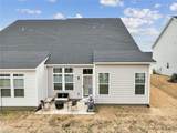113 Ironsmith Way - Photo 24