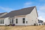 113 Ironsmith Way - Photo 25