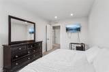 113 Ironsmith Way - Photo 29