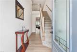 113 Ironsmith Way - Photo 3