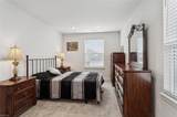 113 Ironsmith Way - Photo 32