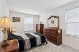 113 Ironsmith Way - Photo 33