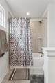 113 Ironsmith Way - Photo 35