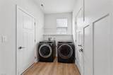 113 Ironsmith Way - Photo 36