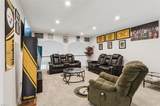 113 Ironsmith Way - Photo 39