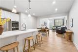 113 Ironsmith Way - Photo 4