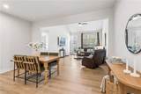 113 Ironsmith Way - Photo 5