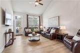 113 Ironsmith Way - Photo 7