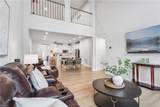 113 Ironsmith Way - Photo 8