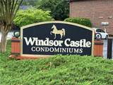 149 Windsor Castle Dr - Photo 2