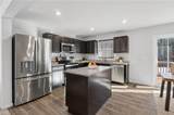 2026 Petersen Way - Photo 12