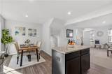 2026 Petersen Way - Photo 14