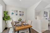 2026 Petersen Way - Photo 15