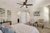2026 Petersen Way - Photo 16