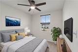 2026 Petersen Way - Photo 18
