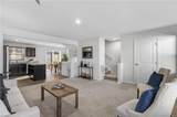 2026 Petersen Way - Photo 9