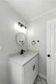 210 Waterwood Way - Photo 14