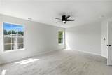 210 Waterwood Way - Photo 15