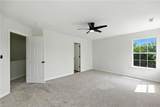 210 Waterwood Way - Photo 16