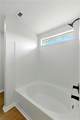 210 Waterwood Way - Photo 19