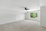 210 Waterwood Way - Photo 20