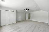 210 Waterwood Way - Photo 21