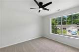 210 Waterwood Way - Photo 24