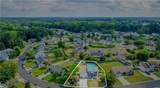 210 Waterwood Way - Photo 36