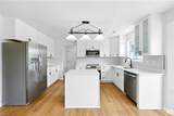 210 Waterwood Way - Photo 6