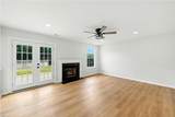 210 Waterwood Way - Photo 8