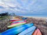 2830 Shore Dr - Photo 16