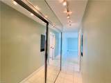2830 Shore Dr - Photo 17