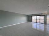 2830 Shore Dr - Photo 4