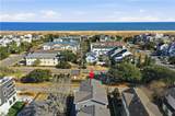 8304 Atlantic Ave - Photo 36