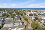 8304 Atlantic Ave - Photo 38