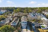 8304 Atlantic Ave - Photo 39