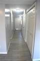 304 Circuit Ln - Photo 10