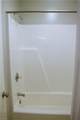 304 Circuit Ln - Photo 12