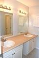 304 Circuit Ln - Photo 13