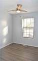 304 Circuit Ln - Photo 15