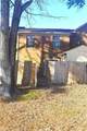 304 Circuit Ln - Photo 20