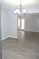 304 Circuit Ln - Photo 6