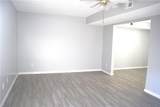 304 Circuit Ln - Photo 8