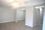 304 Circuit Ln - Photo 9