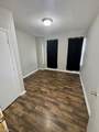816 38th St - Photo 11