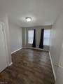 816 38th St - Photo 12