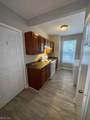 816 38th St - Photo 15