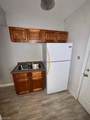 816 38th St - Photo 17