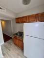 816 38th St - Photo 19