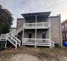 816 38th St - Photo 22
